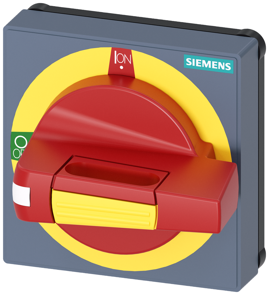 Image of Siemens 8UD1771-2AD05