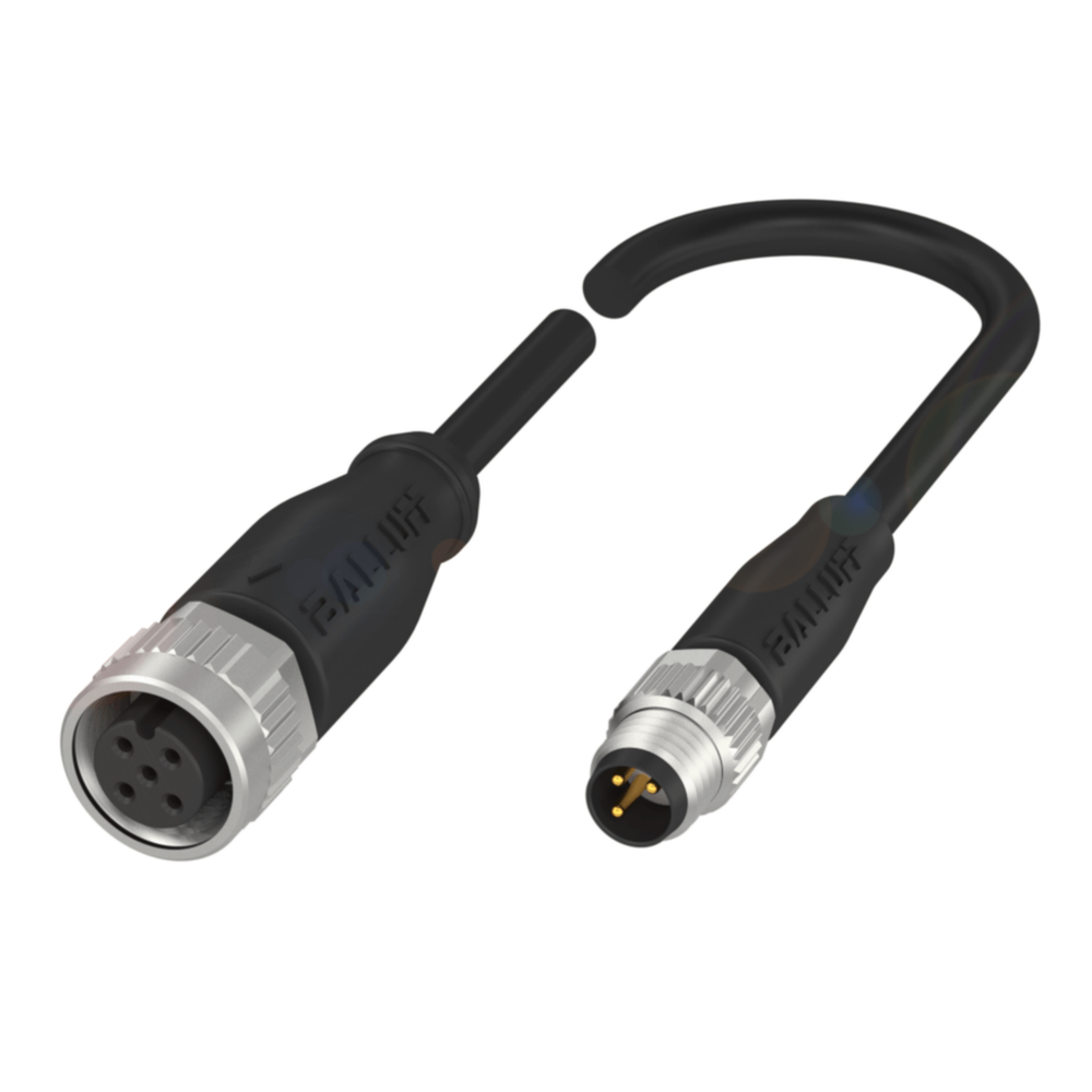 Image of Balluff BCC M415-M313-3F-300-PX0334-030