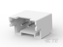 Image of TE Connectivity 1744439-3