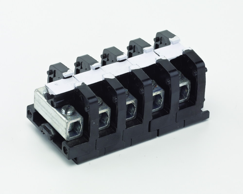 Image of B-Line FT6005