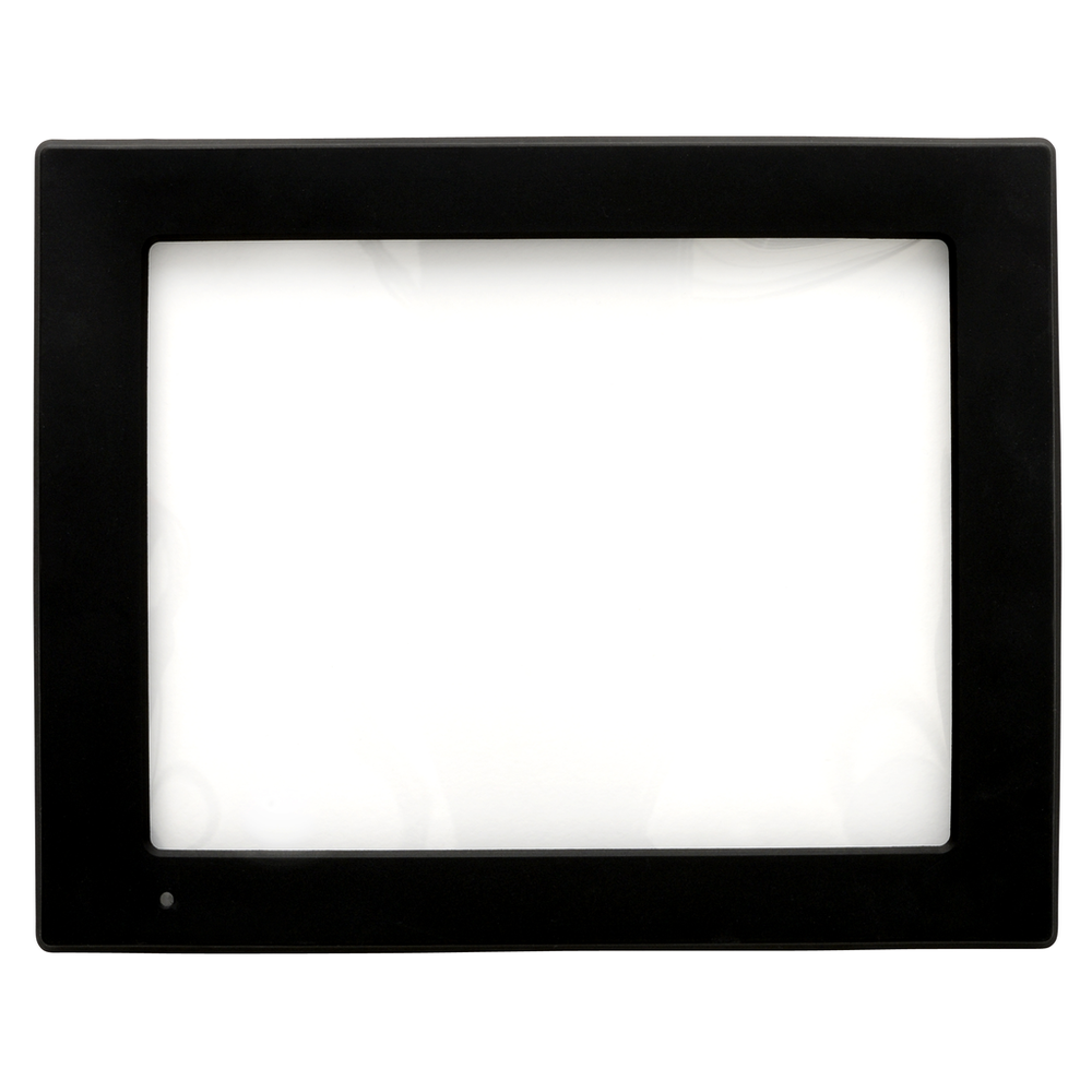 Image of Pro-face PFXZCDOP101