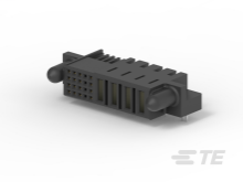 Image of AMP 6450162-6