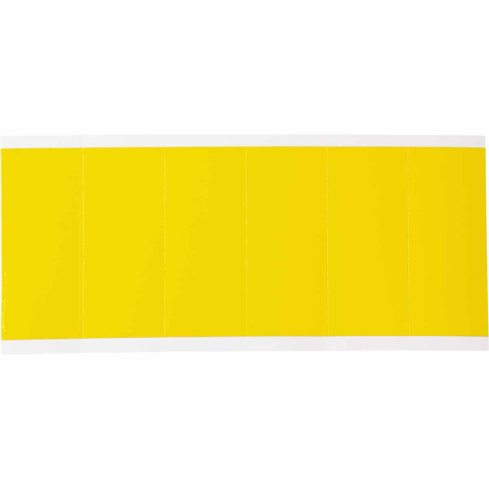 Image of Brady 3450-BLANK