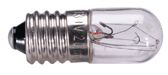 Image of Allen-Bradley 440A-A09055