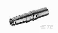 Image of TE Connectivity 213910-1