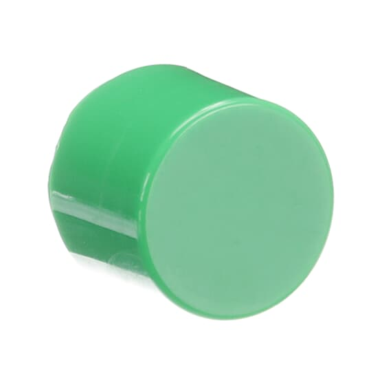Image of ABB A3XLENG