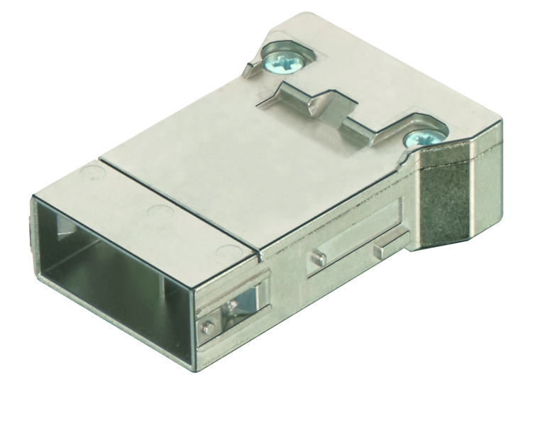 Image of Harting 09140083021