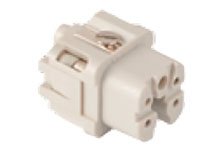 Image of Molex 936010129