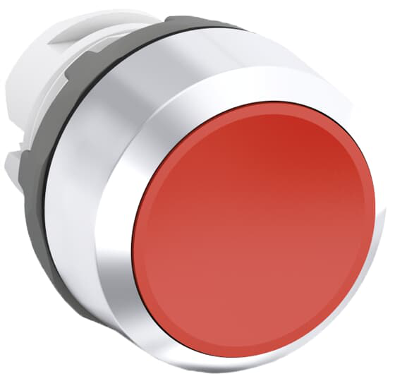 Image of ABB 1SFA611100R2001