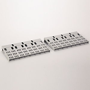 Image of Allen-Bradley 140G-J-TC4L