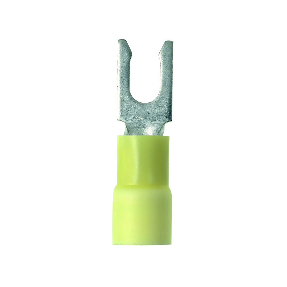 Image of Panduit PV10-6LFX-D