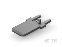 Image of TE Connectivity 63862-1