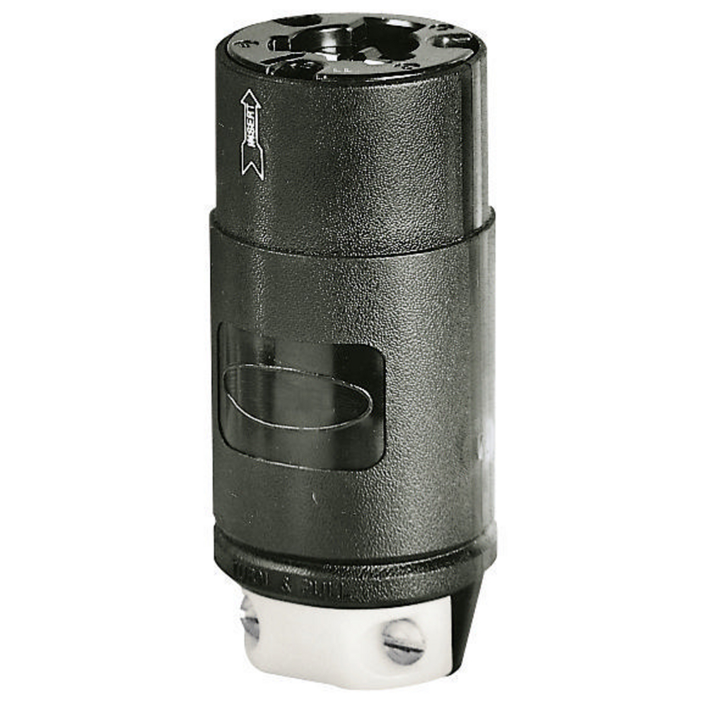Image of Bryant 23002G