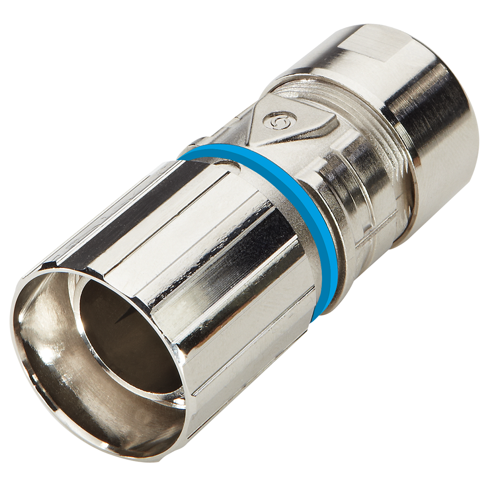 Image of LAPP USA 44420036