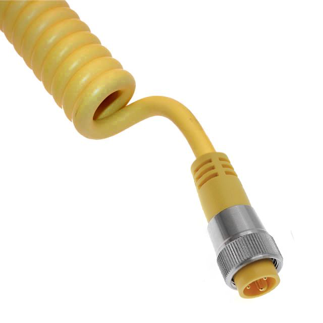 Image of Mencom MINPQ-3MP-1.5