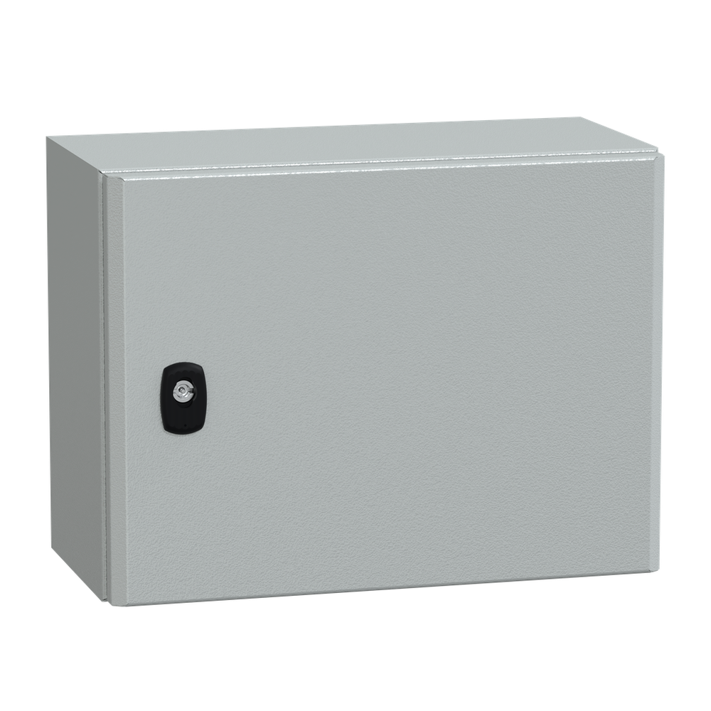 Image of Schneider Electric NSYS3D3420P