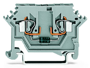 Image of WAGO 280-613/281-411