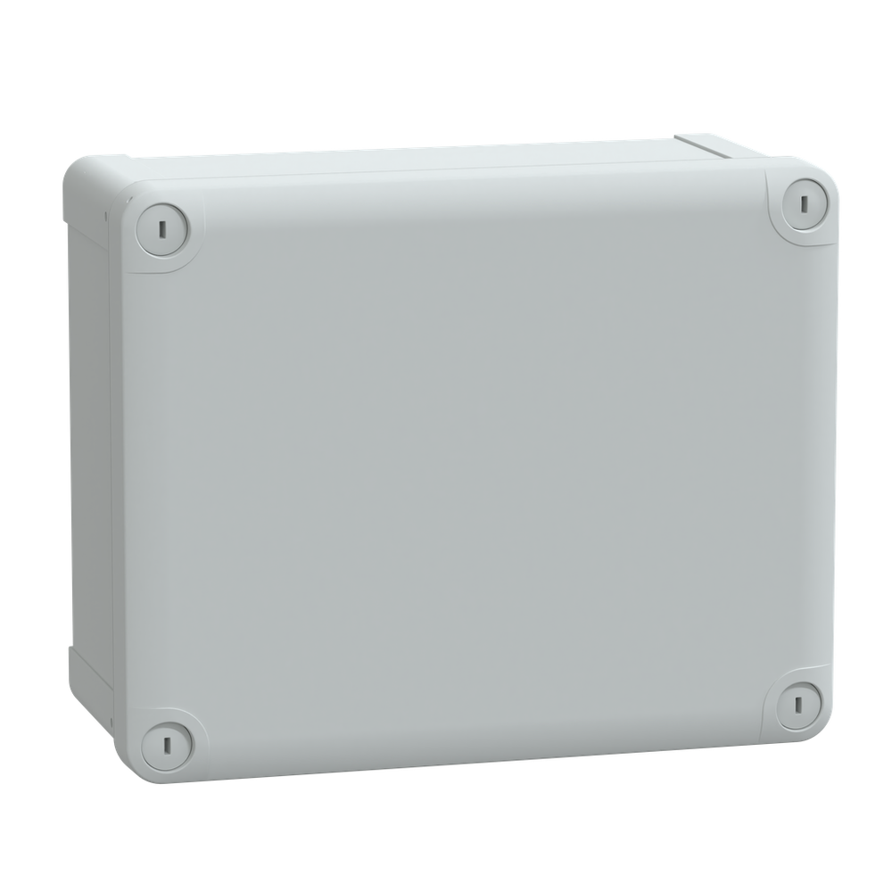 Image of Schneider Electric NSYTBS241910