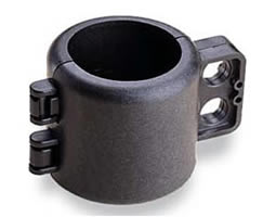 Image of Norgren 4255-51