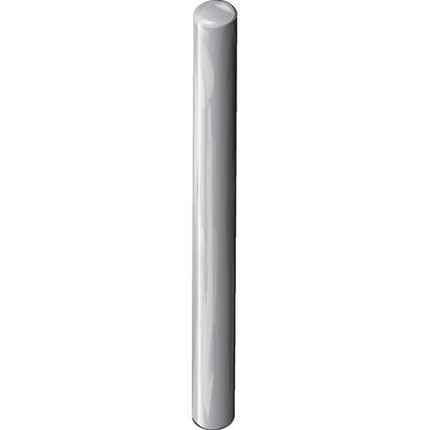 Image of Belden 8022 0001000