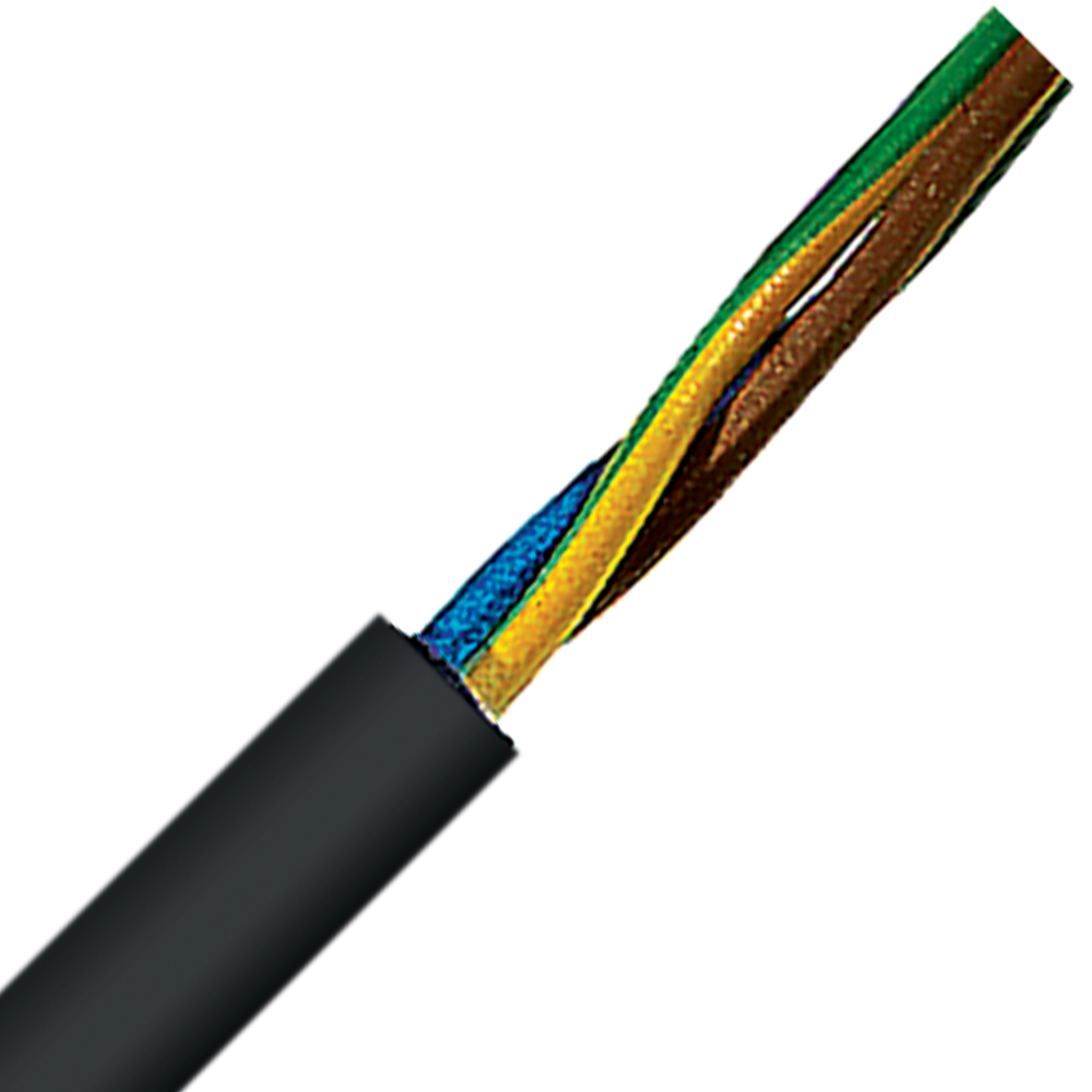 Image of LAPP USA 1600117
