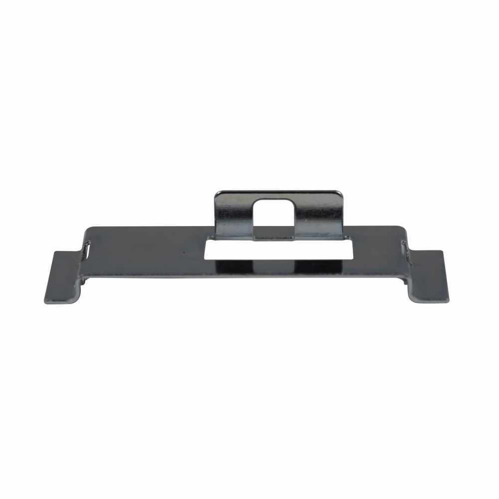 Image of Eaton GPLKOFFBP100
