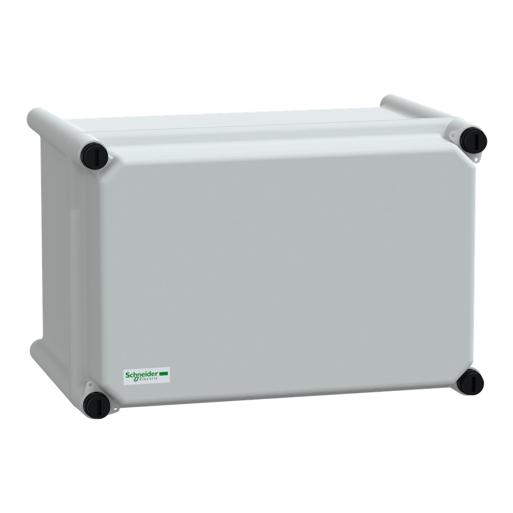 Image of Schneider Electric NSYPLSC1827G