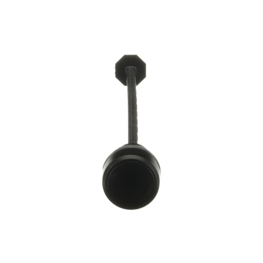 Image of ABB KPR3-100B
