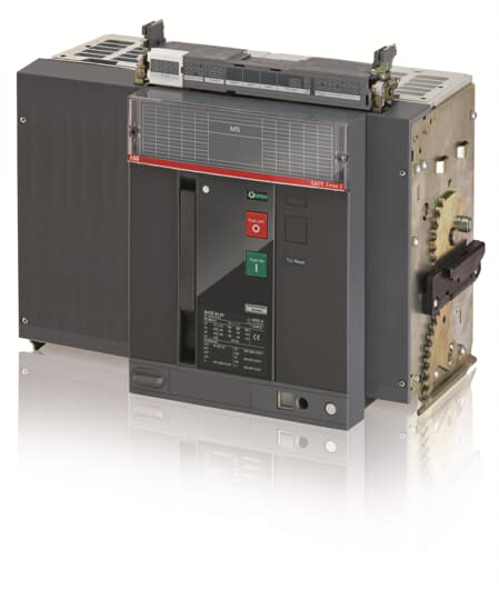 Image of ABB 1SDA073545R1