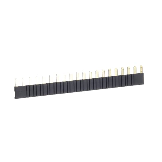 Image of ABB 1SVR405598R0900