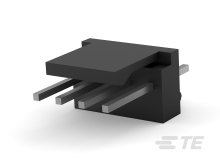 Image of TE Connectivity 3-647609-4