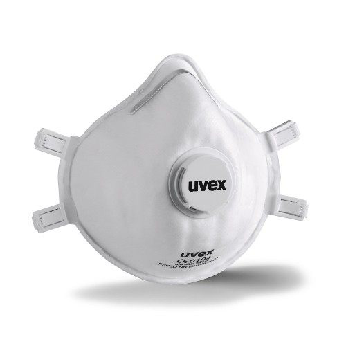 Image of UVEX 8732312