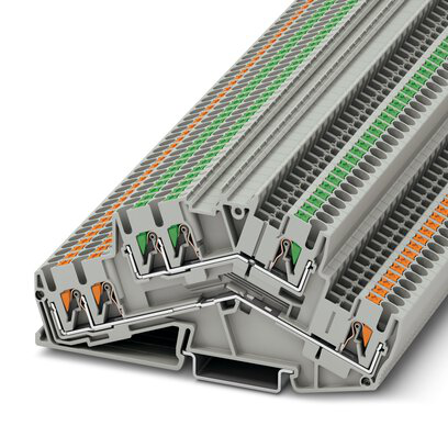 Image of Phoenix Contact 1032733