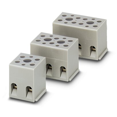 Image of Phoenix Contact 2703185