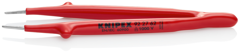Image of KNIPEX 92 27 62