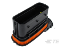 Image of TE Connectivity 1-1718324-1