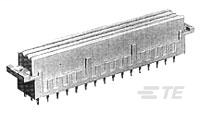 Image of TE Connectivity 215334-4