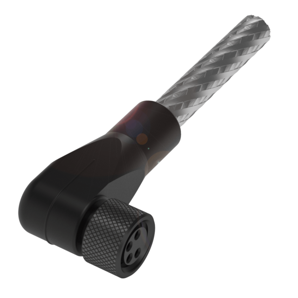 Image of Balluff BCC W324-0000-10-003-MW8434-030