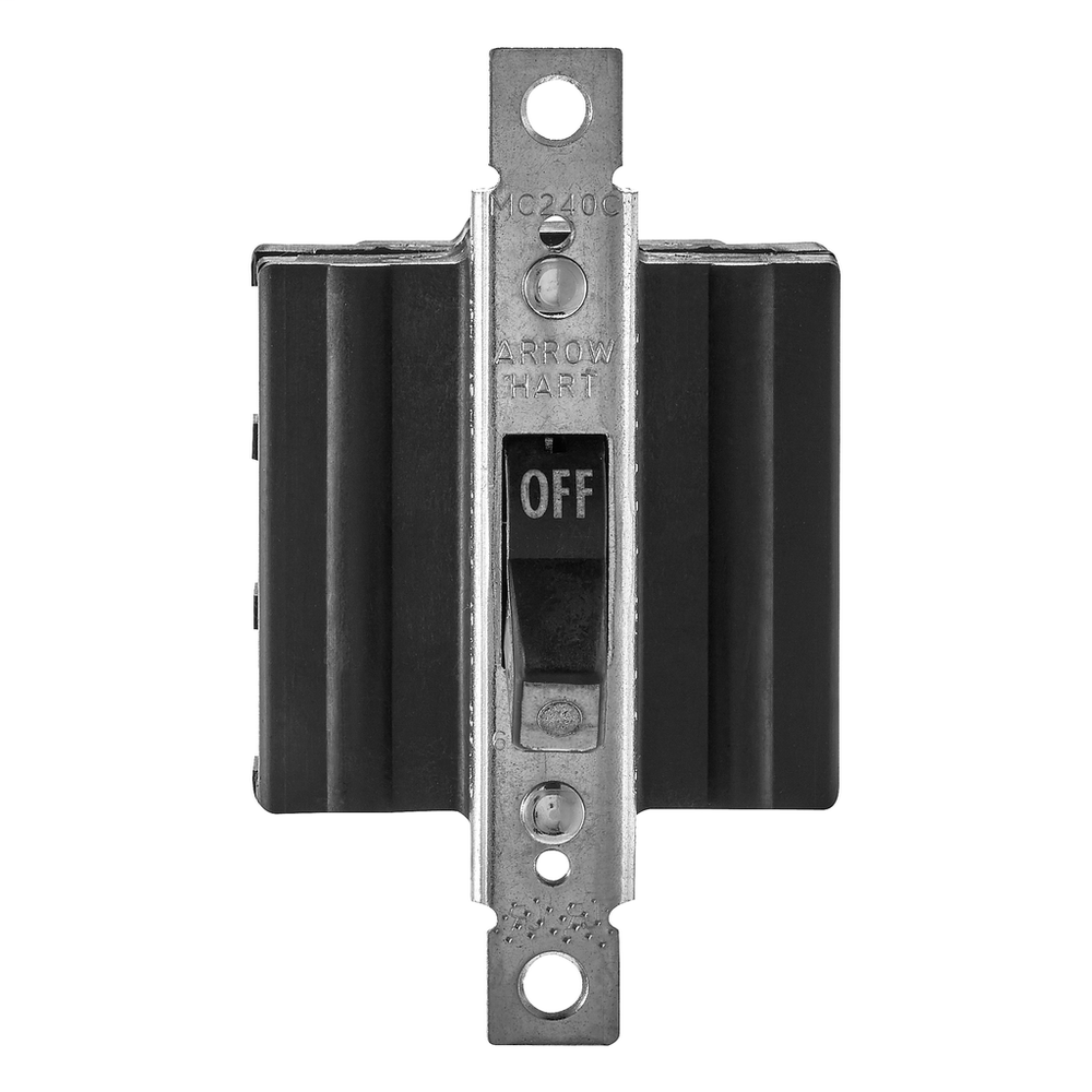 Image of Cooper Wiring Devices AHMC240C-1