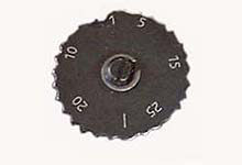 Image of Molex 690080972