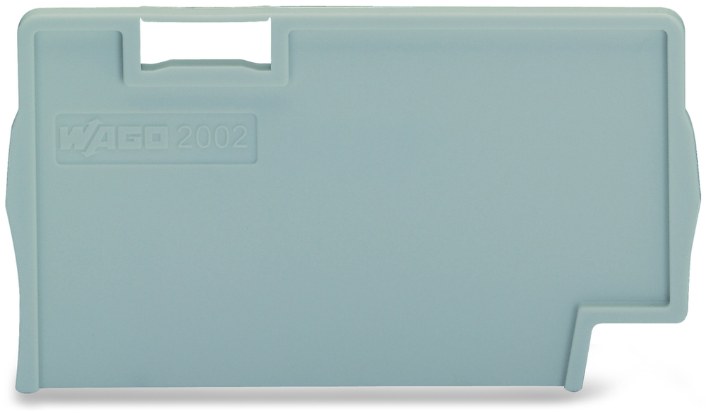 Image of WAGO 2002-1393