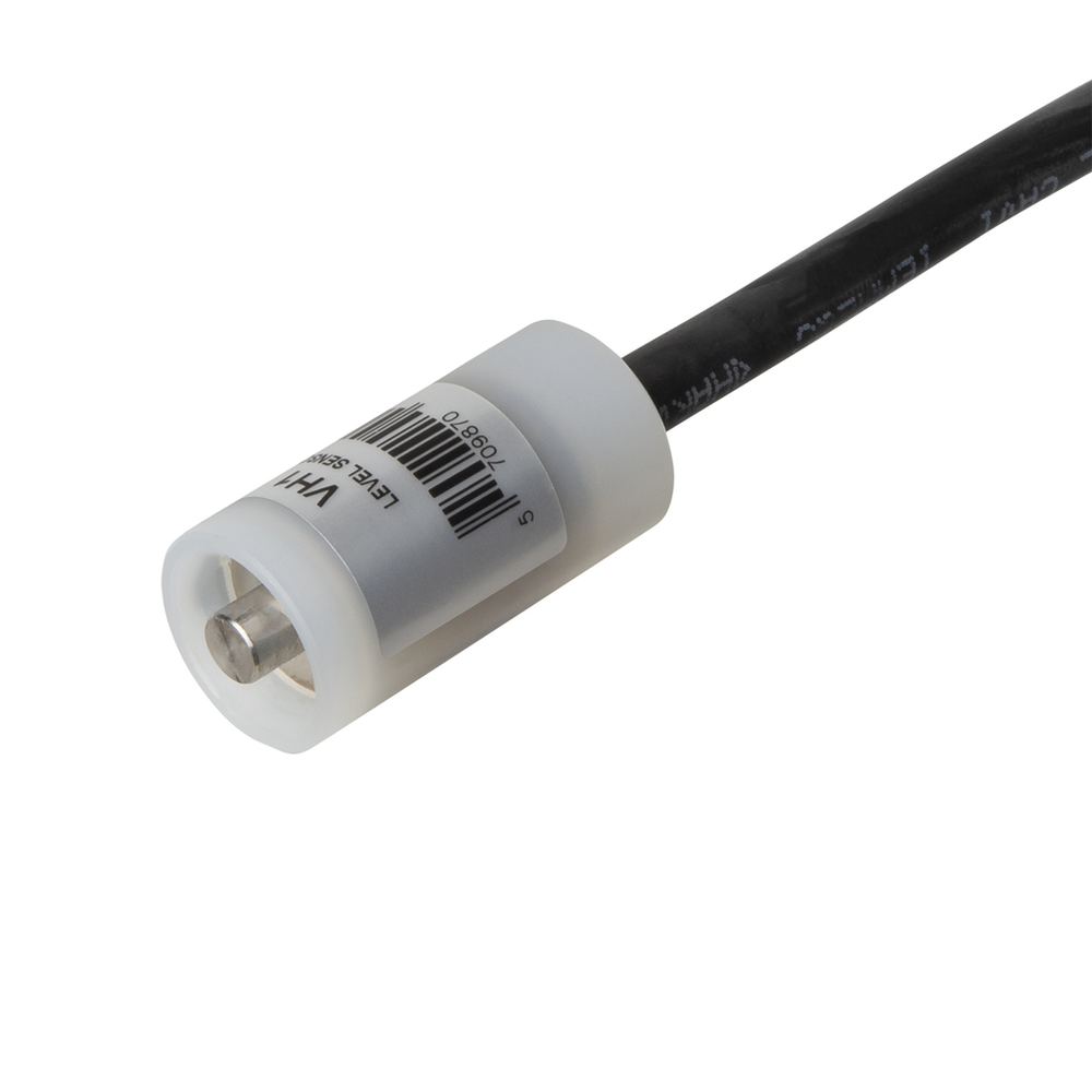 Image of Carlo Gavazzi VH1