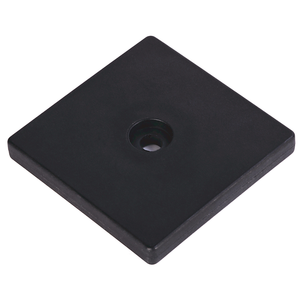 Image of Allen-Bradley 56RF-TG-50HT