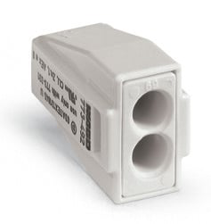 Image of WAGO 773-492