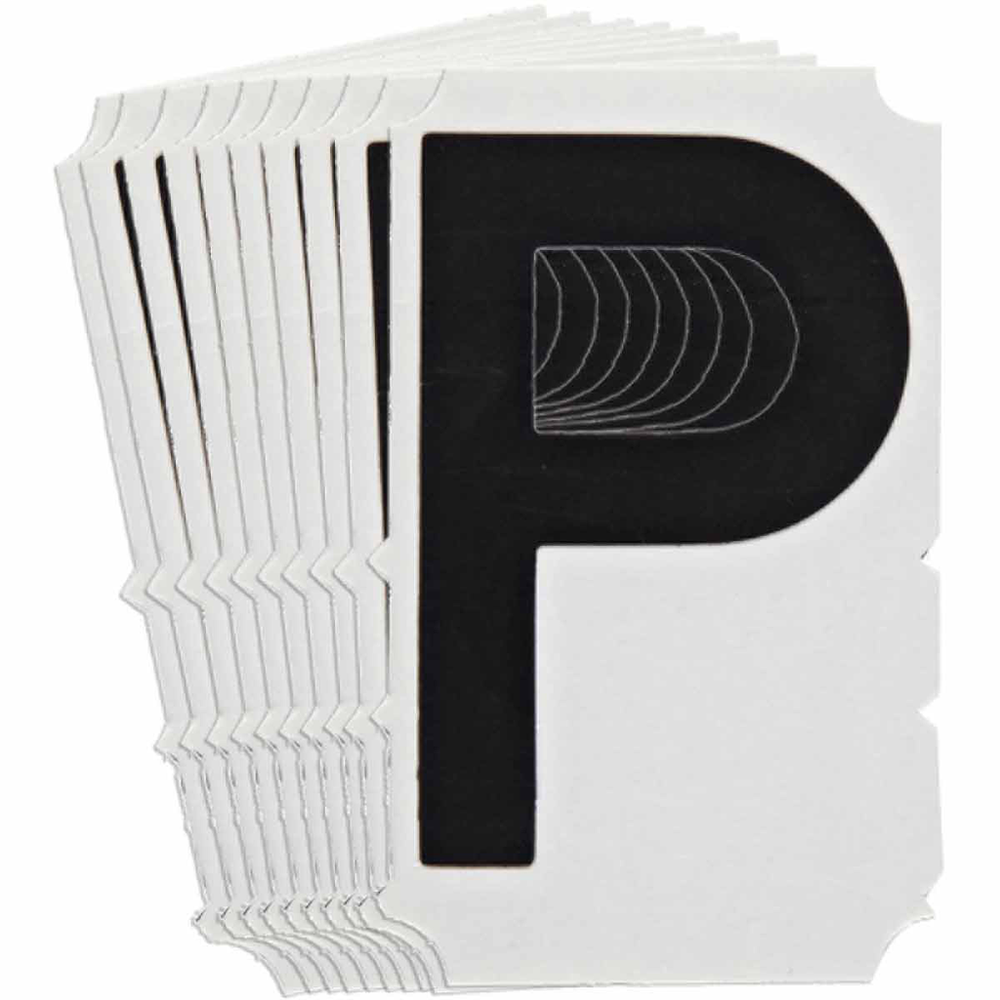 Image of Brady 5140-P