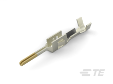 Image of TE Connectivity 1-794613-2