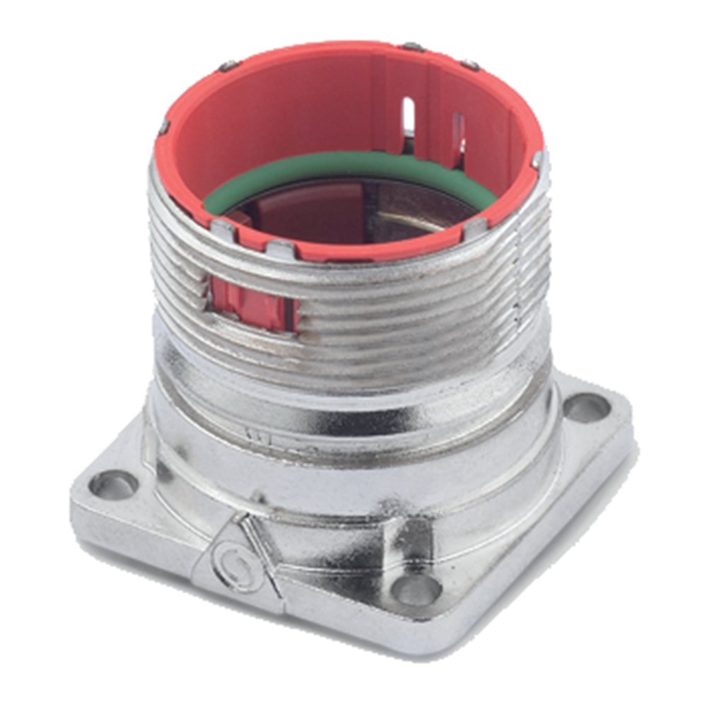 Image of LAPP USA 72004200