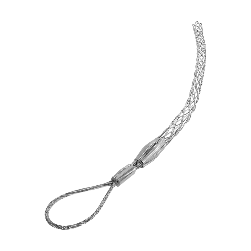 Image of Cooper Wiring Devices LP10013
