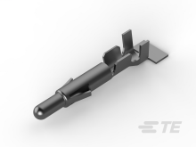 Image of TE Connectivity 350218-1