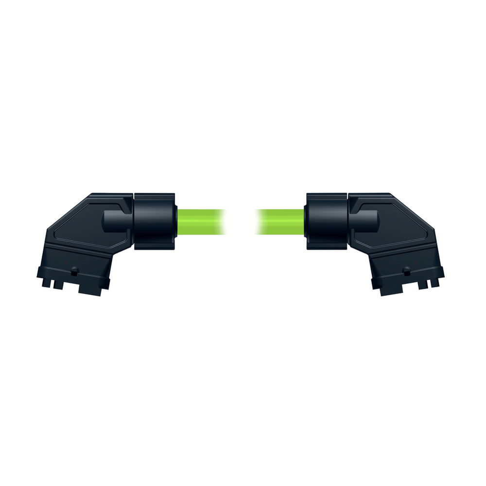 Image of Schneider Electric VW3E1152R010